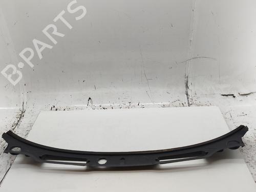 Scuttle Panel BMW 1 (E87)  | BP29568943C110