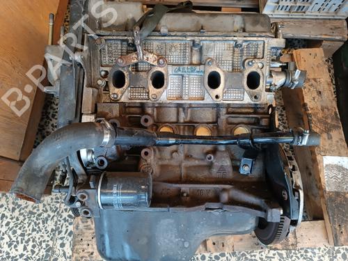 Moteur FIAT PUNTO (188_) [1999-2012]  29568945