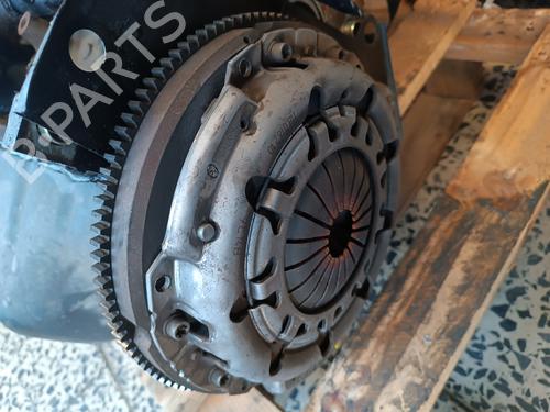 Moteur FIAT PUNTO (188_)  | BP29568945M1