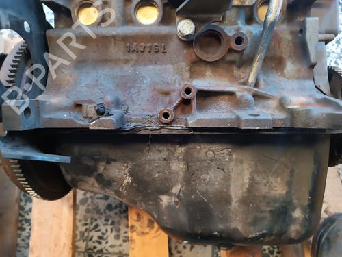 Moteur FIAT PUNTO (188_)  | BP29568945M1