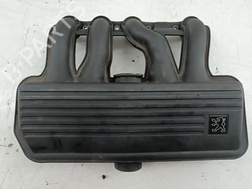 Intake manifold PEUGEOT 306 Hatchback Van 1.9 D | BP29568948M70 