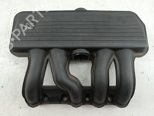 Intake manifold PEUGEOT 306 Hatchback Van 1.9 D | BP29568948M70 