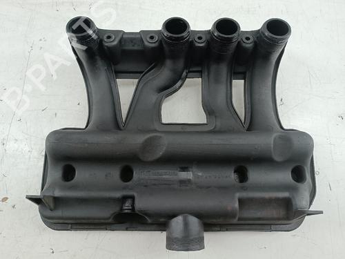 Intake manifold PEUGEOT 306 Hatchback Van 1.9 D | BP29568948M70 