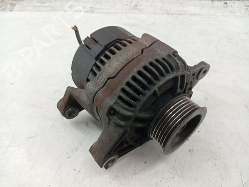 Alternator PEUGEOT 306 Hatchback Van 1.9 D | BP29568949M7 