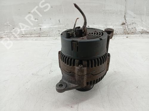 Alternator PEUGEOT 306 Hatchback Van 1.9 D | BP29568949M7 
