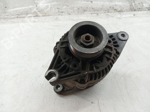 Alternator PEUGEOT 306 Hatchback Van 1.9 D | BP29568949M7 