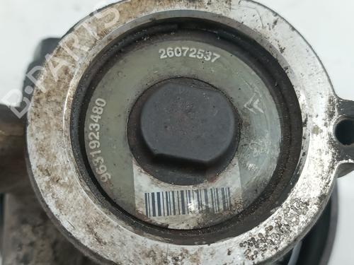 Steering pump PEUGEOT 306 Hatchback Van 1.9 D | BP29568950M99 