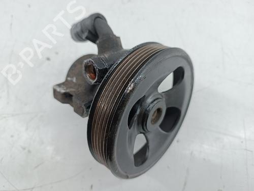 Steering pump PEUGEOT 306 Hatchback Van 1.9 D | BP29568950M99 
