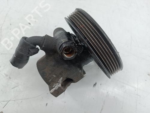 Steering pump PEUGEOT 306 Hatchback Van 1.9 D | BP29568950M99 