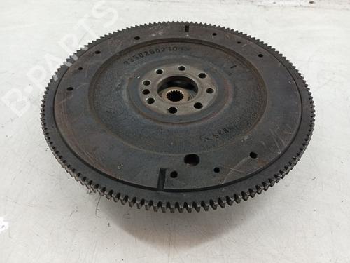 Other PEUGEOT 306 Hatchback Van 1.9 D | BP29568951O1 