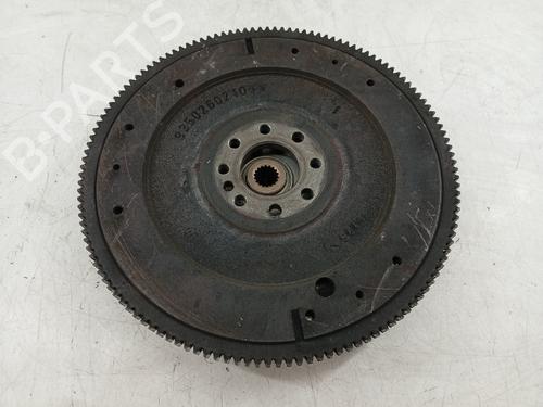 Used Other PEUGEOT 306 Hatchback Van 1.9 D (68 hp) 29568951