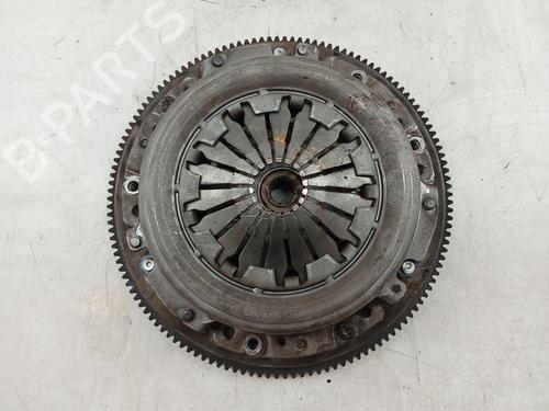 Other PEUGEOT 306 Hatchback Van 1.9 D | BP29568951O1 