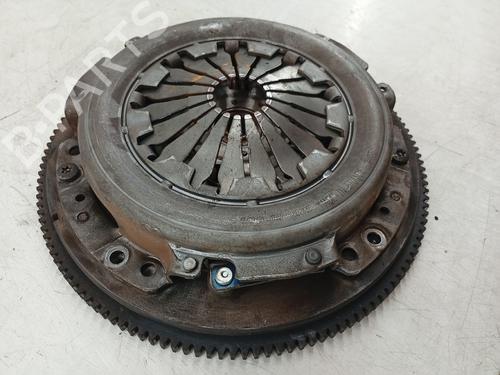 Other PEUGEOT 306 Hatchback Van 1.9 D | BP29568951O1 