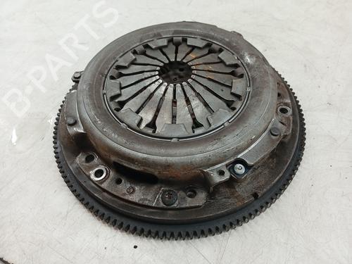 Other PEUGEOT 306 Hatchback Van 1.9 D | BP29568951O1 