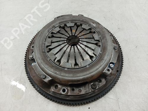 Other PEUGEOT 306 Hatchback Van 1.9 D | BP29568951O1 