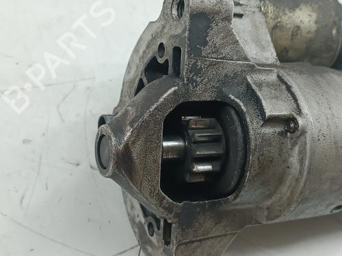 Starter PEUGEOT 306 Hatchback Van 1.9 D | BP29568952M8 