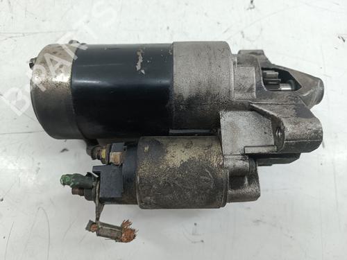 Starter PEUGEOT 306 Hatchback Van 1.9 D | BP29568952M8 