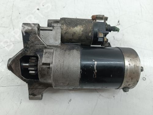 Starter PEUGEOT 306 Hatchback Van 1.9 D | BP29568952M8 