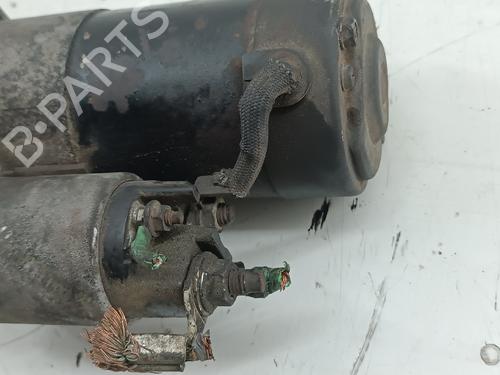 Starter PEUGEOT 306 Hatchback Van 1.9 D | BP29568952M8 
