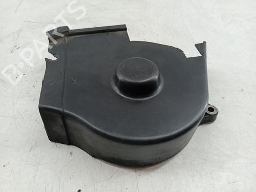 Other PEUGEOT 306 Hatchback Van 1.9 D | BP29568954O1