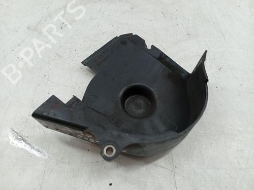 Other PEUGEOT 306 Hatchback Van 1.9 D | BP29568954O1