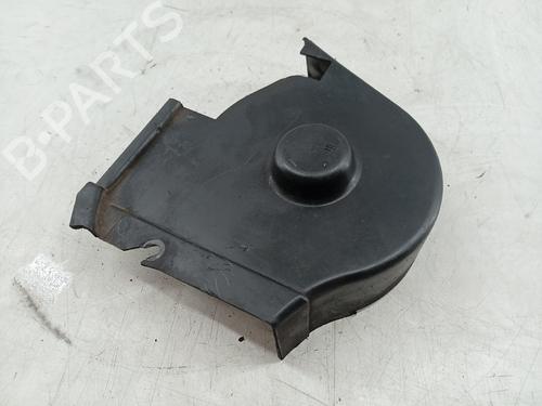 Other PEUGEOT 306 Hatchback Van 1.9 D | BP29568954O1