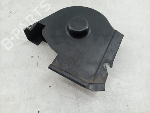 Other PEUGEOT 306 Hatchback Van 1.9 D | BP29568954O1