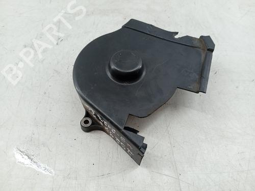 Other PEUGEOT 306 Hatchback Van 1.9 D | BP29568954O1