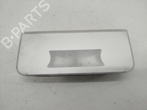 andre-bmw-1-e87-2003-2004-2005-2006-2007-2008-2009-2010-2011-2012-2013-29568955 main image