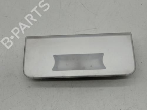 Other BMW 1 (E87)  | BP29568955O1 