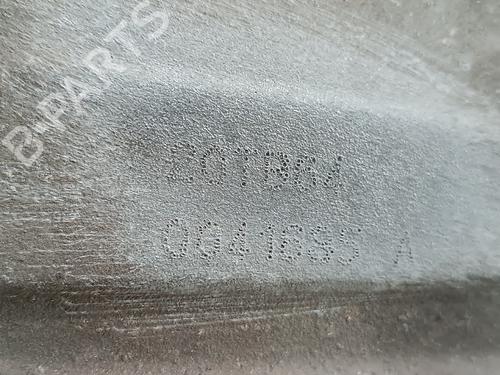 Gearbox PEUGEOT 306 Hatchback Van 1.9 D | BP29568956M3 