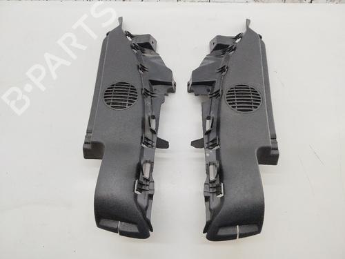 BP29568957O1 main image