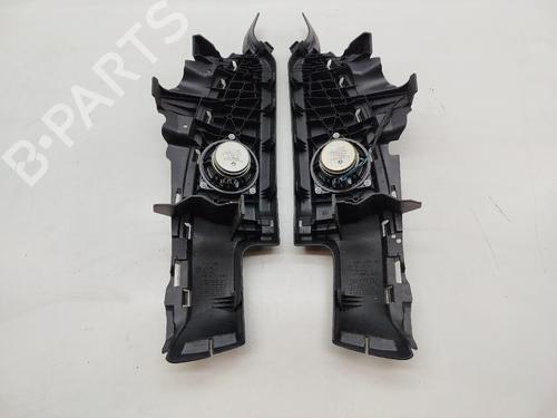 Other BMW 1 (E87) | BP29568957O1 - Image 2