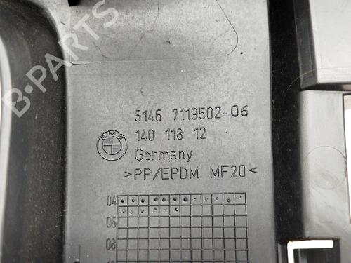 Other BMW 1 (E87) | BP29568957O1 - Image 3