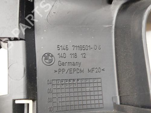 Other BMW 1 (E87) | BP29568957O1 - Image 4