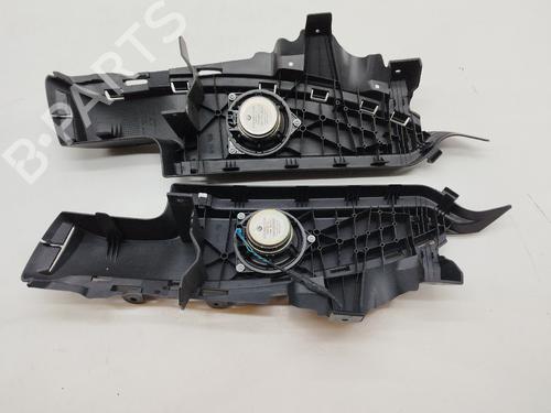 Other BMW 1 (E87) | BP29568957O1 - Image 5