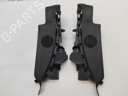 Other BMW 1 (E87) | BP29568957O1 - Image 7