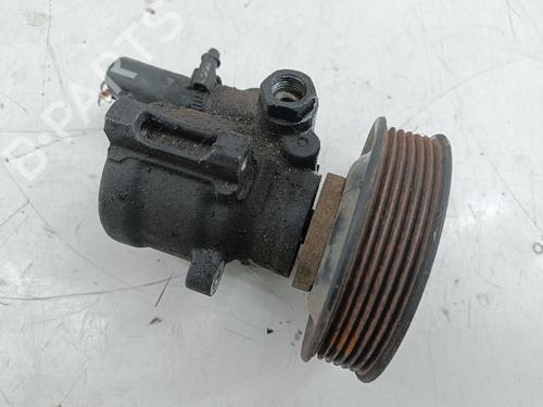 Steering pump VW POLO III (6N1) | BP29570566M99