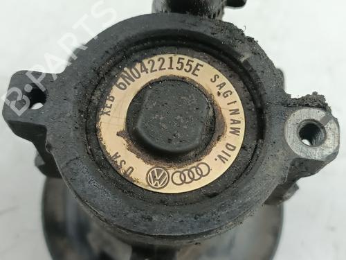 Steering pump VW POLO III (6N1) | BP29570566M99