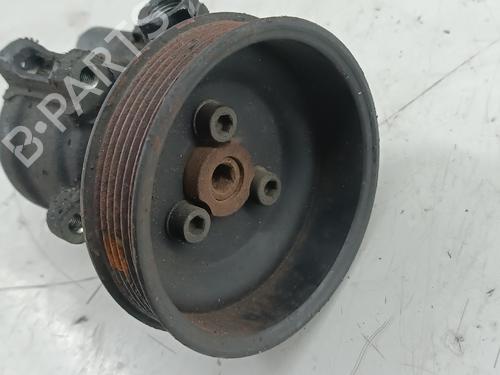 Steering pump VW POLO III (6N1) | BP29570566M99