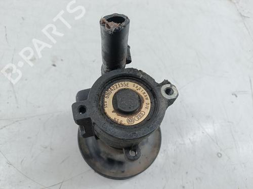Used Steering pump VW POLO III (6N1) [1994-1999]  29570566