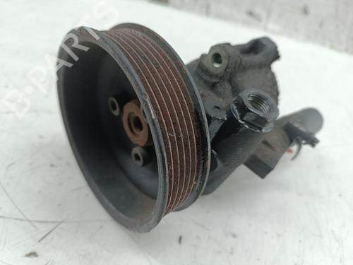 Steering pump VW POLO III (6N1) | BP29570566M99