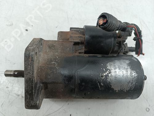 Startmotor VW POLO III (6N1) [1994-1999]  29570567