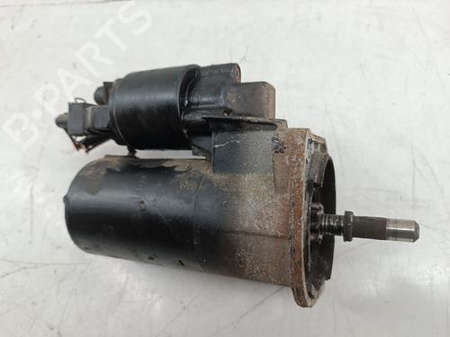 Starter VW POLO III (6N1)  | BP29570567M8 