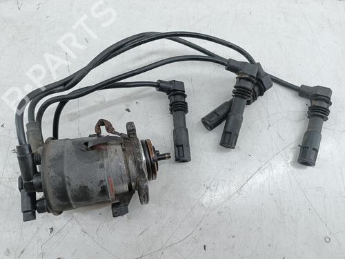 Used Ignition distributor VW POLO III (6N1) [1994-1999]  29570568