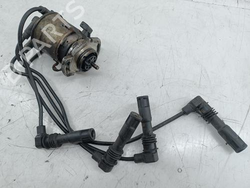 Ignition distributor VW POLO III (6N1) | BP29570568M68