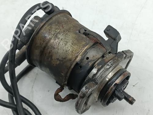 Ignition distributor VW POLO III (6N1) | BP29570568M68