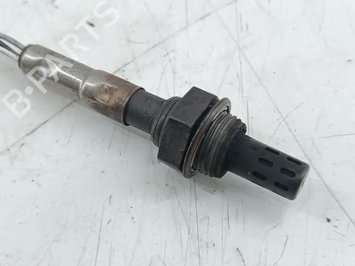 Sensor electrónico VW POLO III (6N1)  | BP29570569M84 