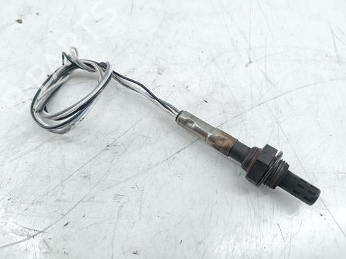 Sensor electrónico VW POLO III (6N1) [1994-1999]  29570569