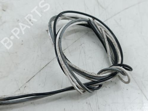 Sensor electrónico VW POLO III (6N1)  | BP29570569M84 